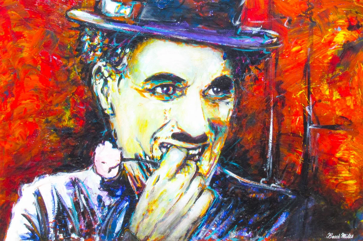 20370605-Charlie Chaplin-1.2k.jpg