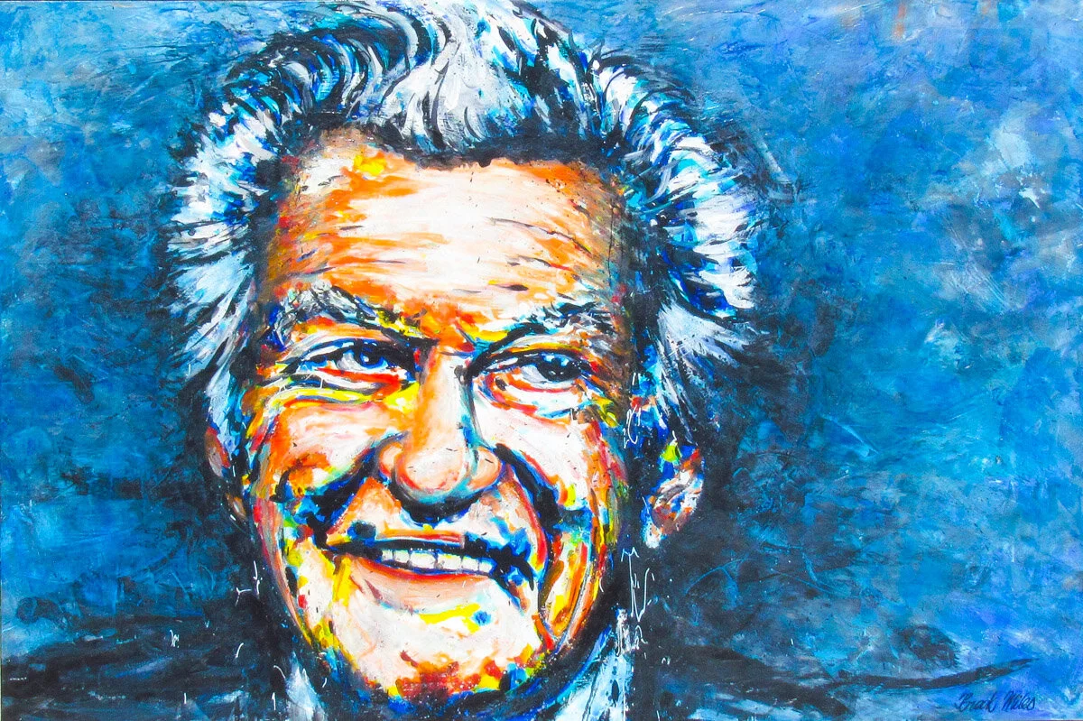 20370605-Bob Hawke-1.2k.jpg