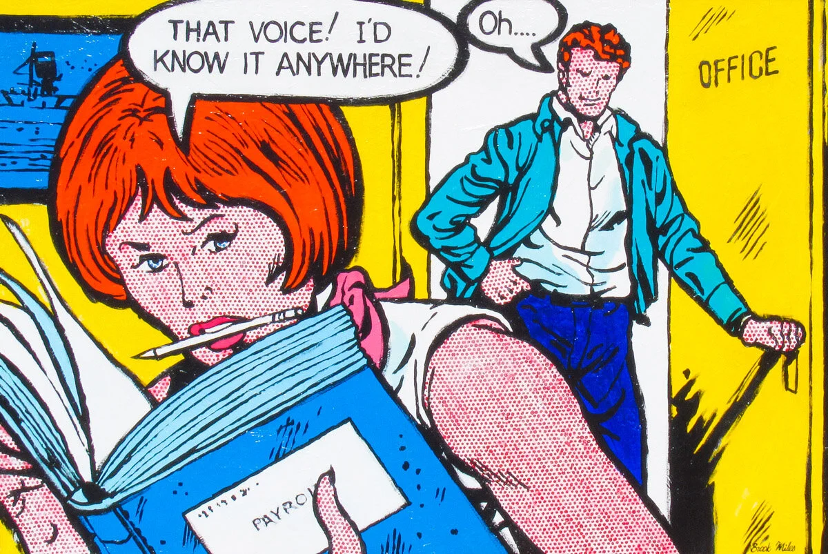 20370605-That voice-1.2k.jpg