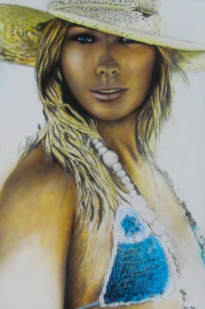 Billabong-girl-IMG_7964-sale-exp-1.2kPx-796 x 1200-370731.jpg