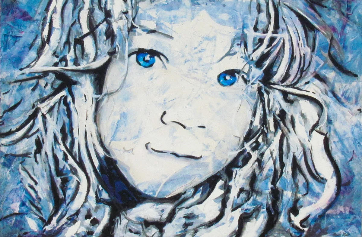 Blue eyes-exp-1.2kPx-1200 x 788-370605.jpg