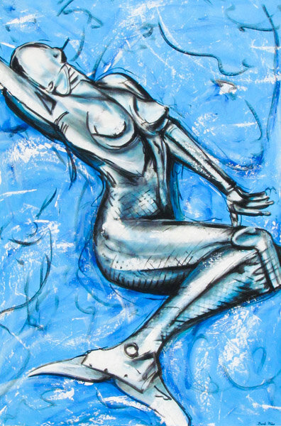 chrome-mermaid-IMG_7936-sale-exp-600Px-396 x 600-370731.jpg