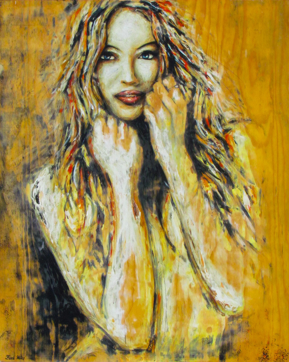 Mystery girl-IMG_7965-exp-1.2kPx-960 x 1200-370731.jpg