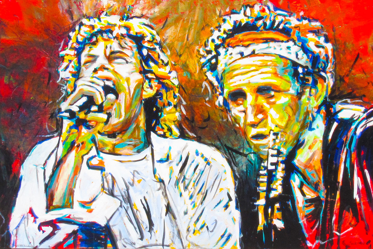 rollin_ stones-exp-1.2kPx-1200 x 803-370605.jpg