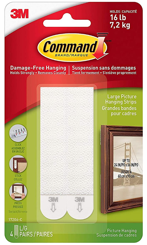 3M Command strip.PNG