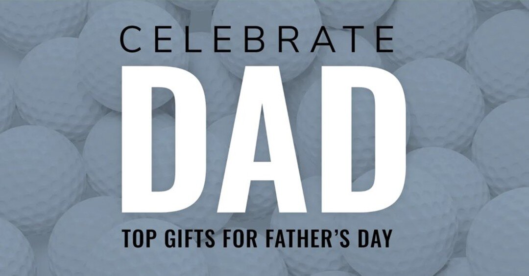 Fathers Day Golf lesson Gift vouchers available!

Choose from a 30 or 60 Minute Lesson 

Sessions include video analysis and Trackman 4 email me at watsonconnect@gmail.com or contact via 07581315271