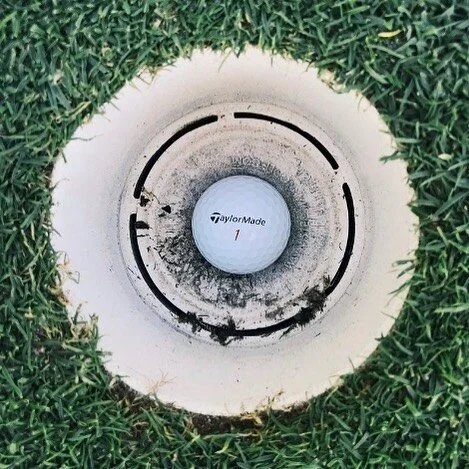 Hi guys I hope you are all well, new blog link in bio 👆🏻, I would love to hear what you are all missing the most about the great game of golf! 
Please feel free to send me a message or comment on the link below. Thanks guys and take care!