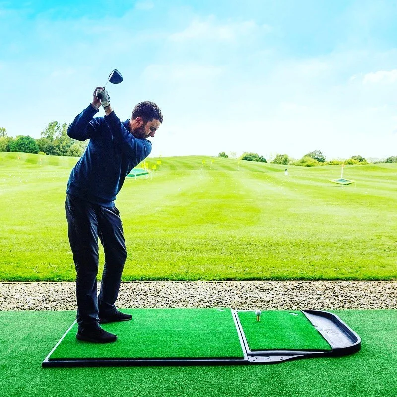 Hi guys I hope you are all well and staying safe, for those of you looking to get more out of your practice sessions check out my recent blog on my website, link in bio👆🏻