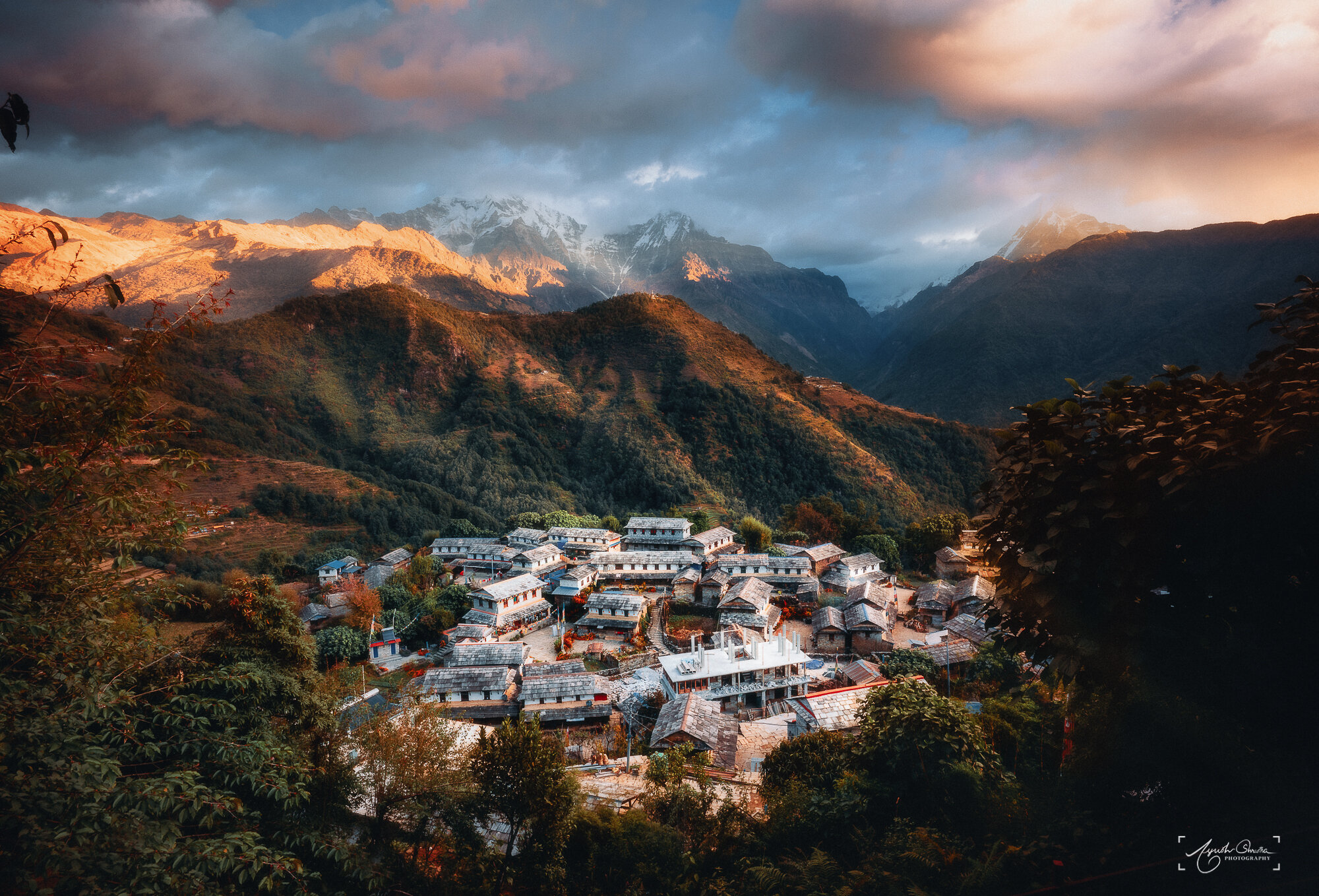 AyushPhotography_11_25_2019_NepalTrip_Ghandruk_GurungVillage_004.jpg