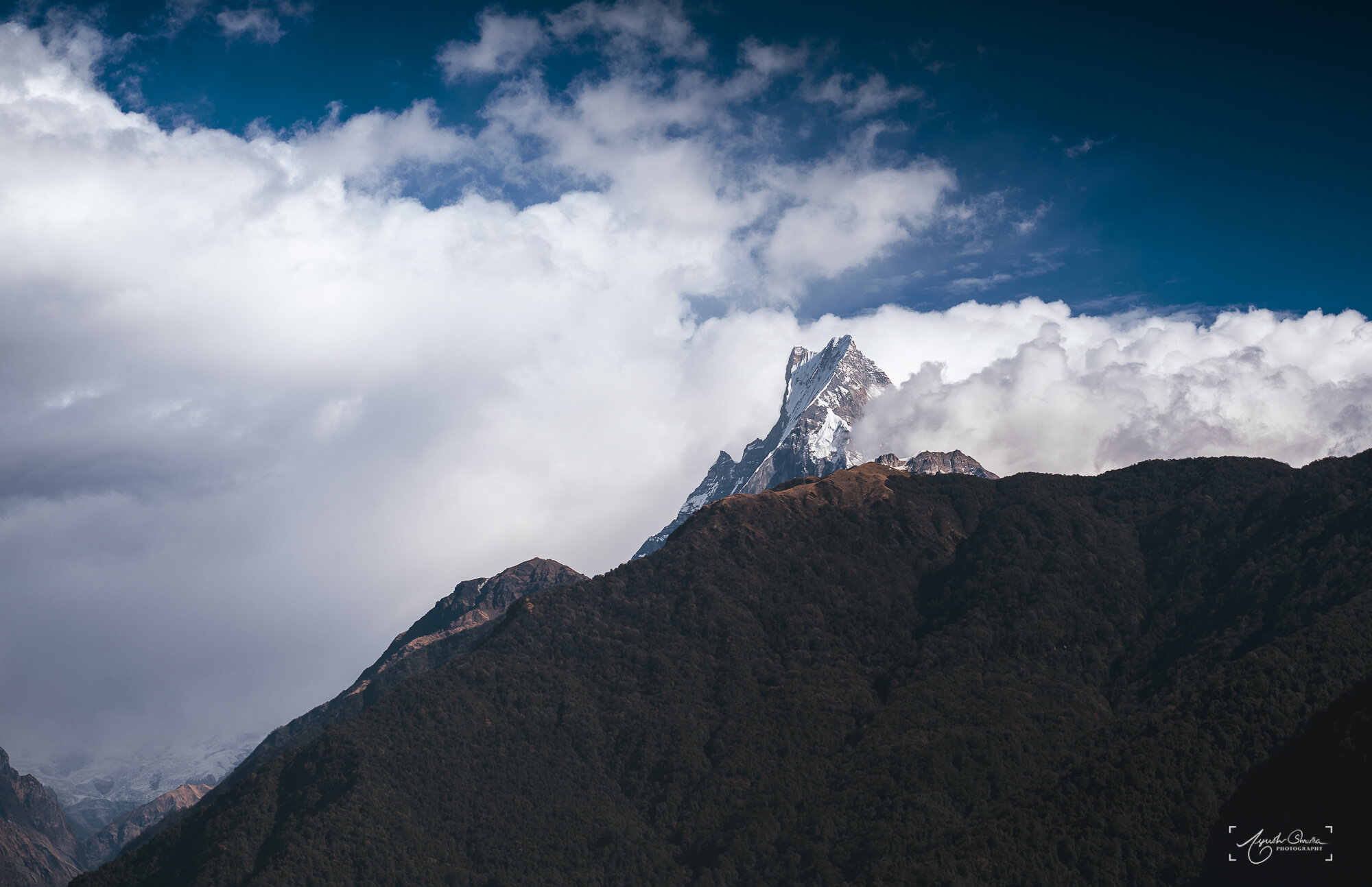 AyushPhotography_11_25_2019_NepalTrip_mountian_day_001.jpg