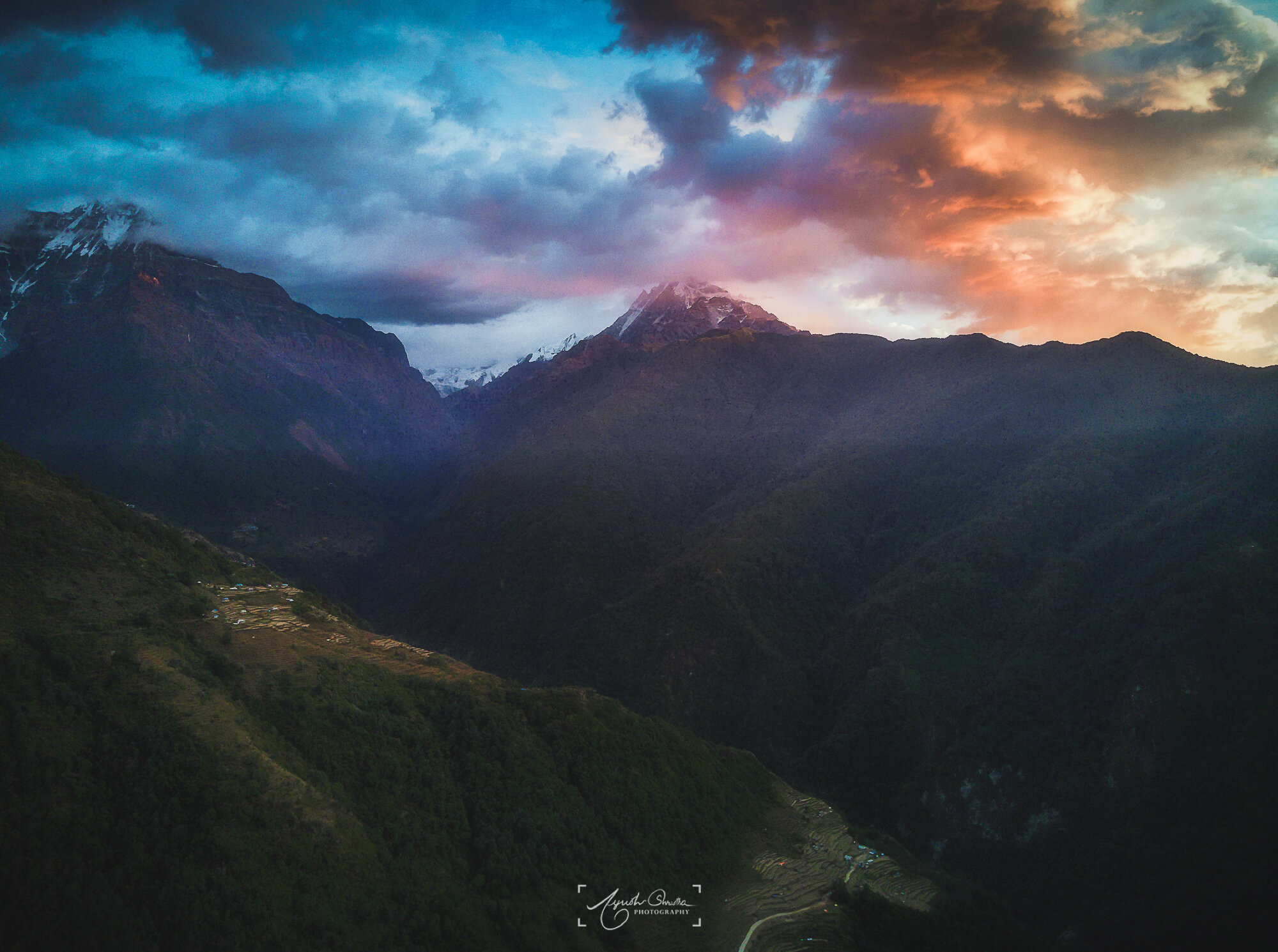 AyushPhotography_11_25_2019_NepalTrip_Ghandruk_Drone_001.jpg