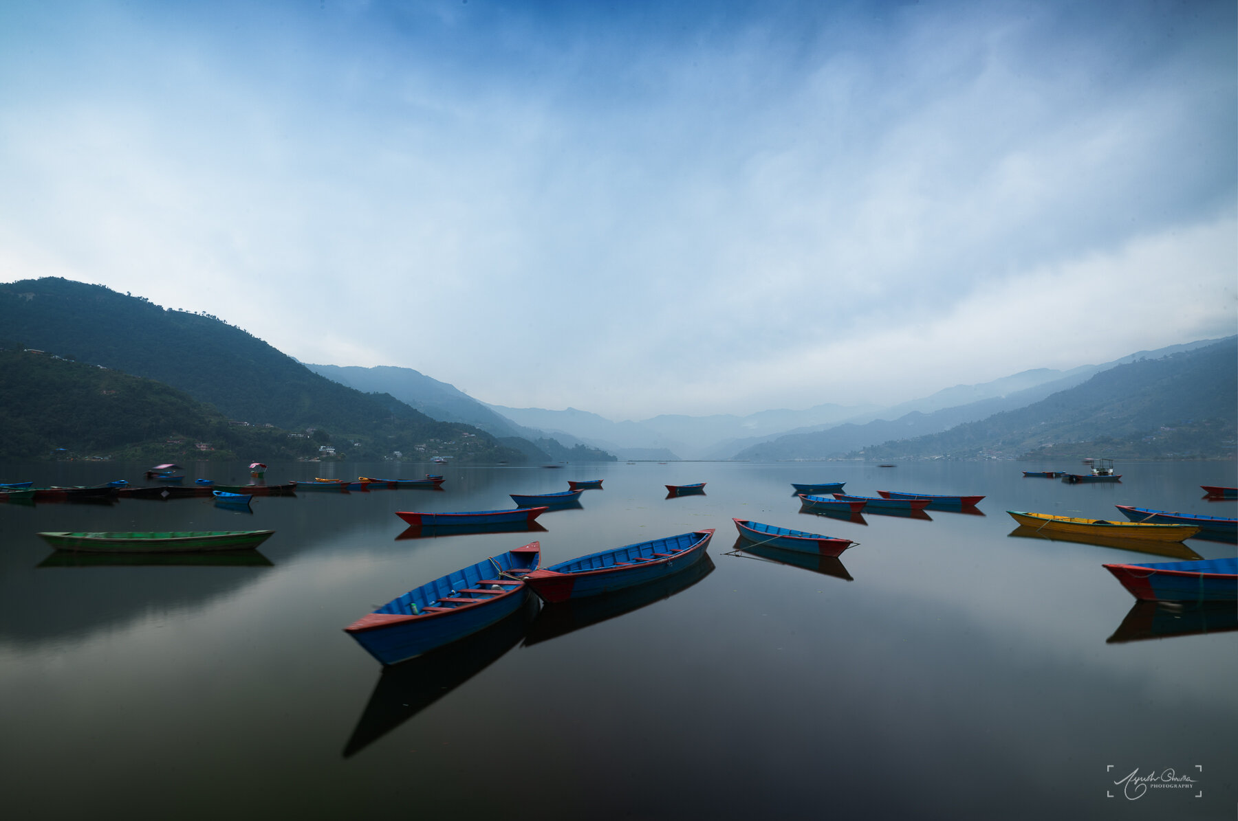 AyushPhotography_11_25_2019_NepalTrip_FewaSunset_002L.jpg