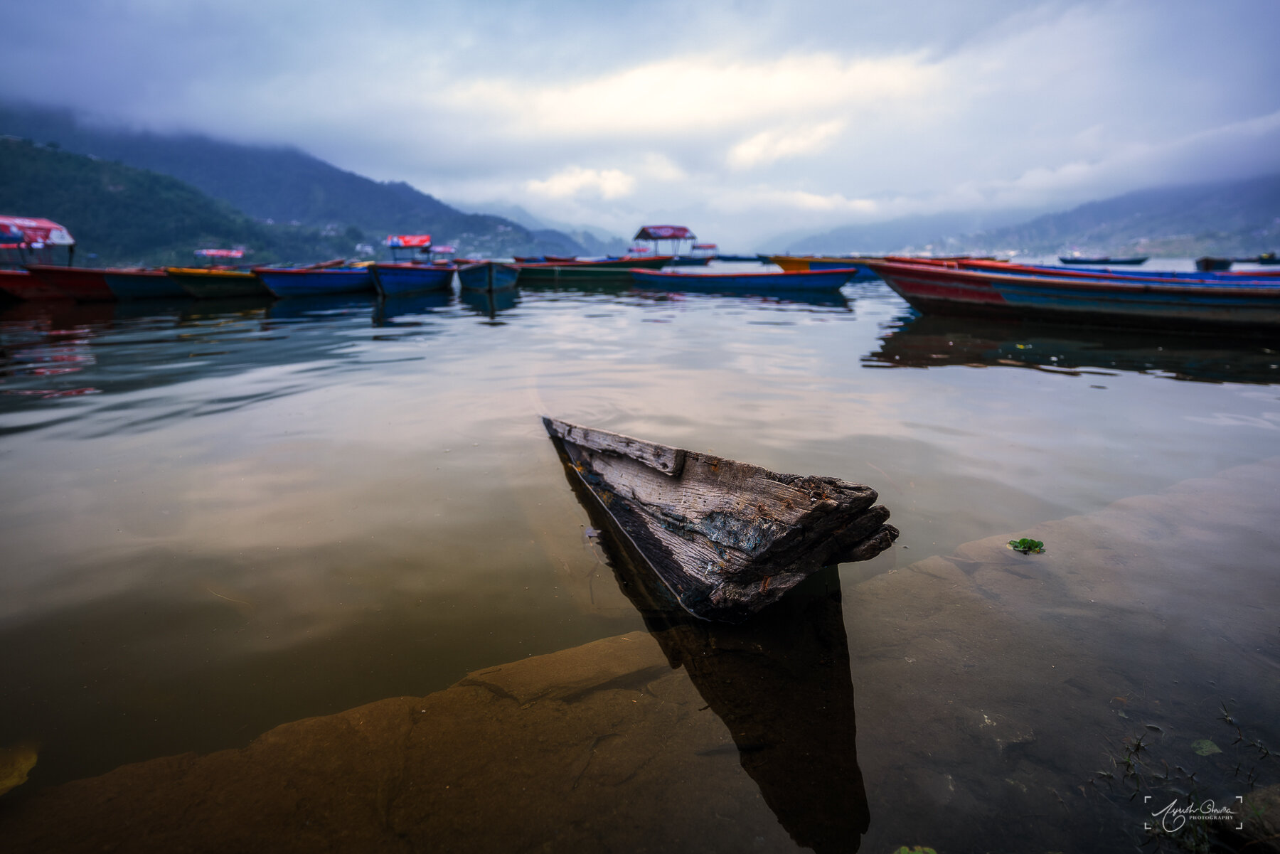 _pokhara_fewaWood_001.jpg