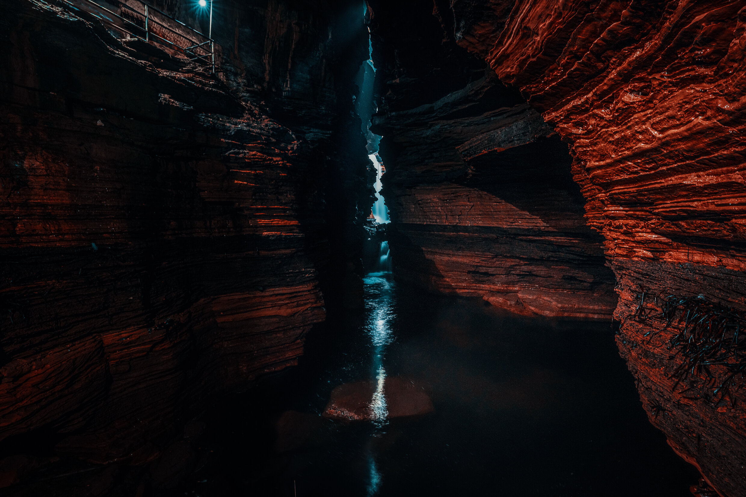 AyushPhotography_11_25_2019_NepalTrip_pkr_davisfall_001a-1.jpg