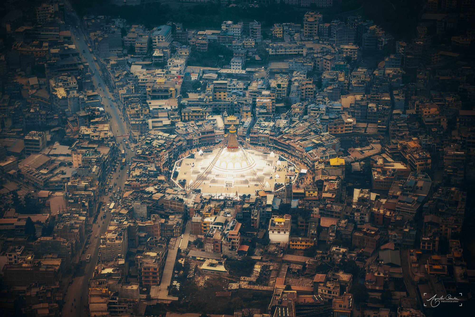 AyushPhotography_11_25_2019_NepalTrip_Bouddha.jpg