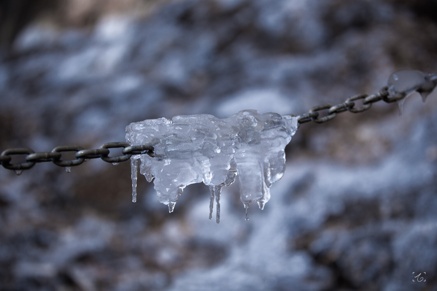 AyushPhotography_12_28_2018_ZNP-IceChain_01.jpg