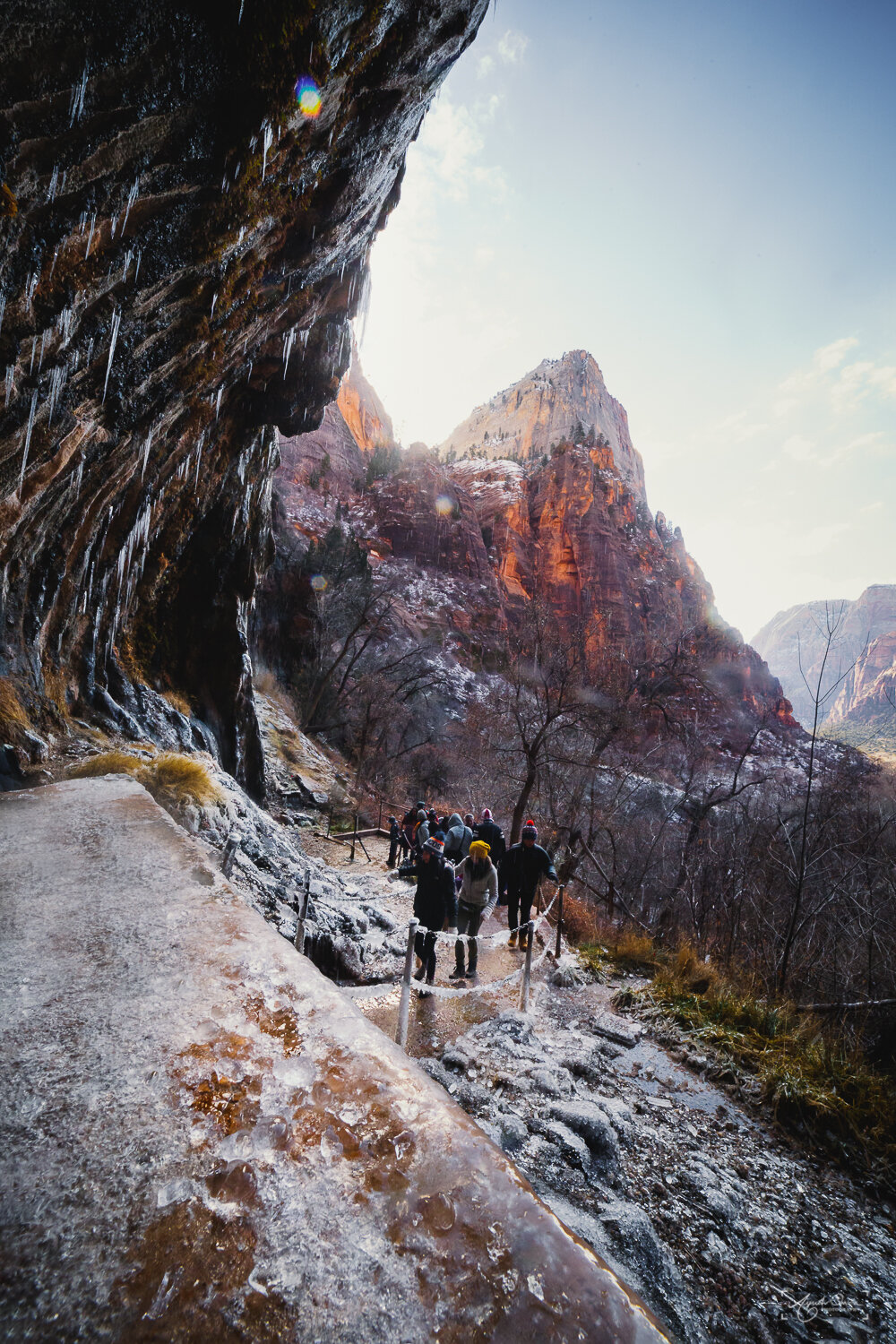 AyushPhotography_12_28_2018_ZNP_IceTrail_01.jpg