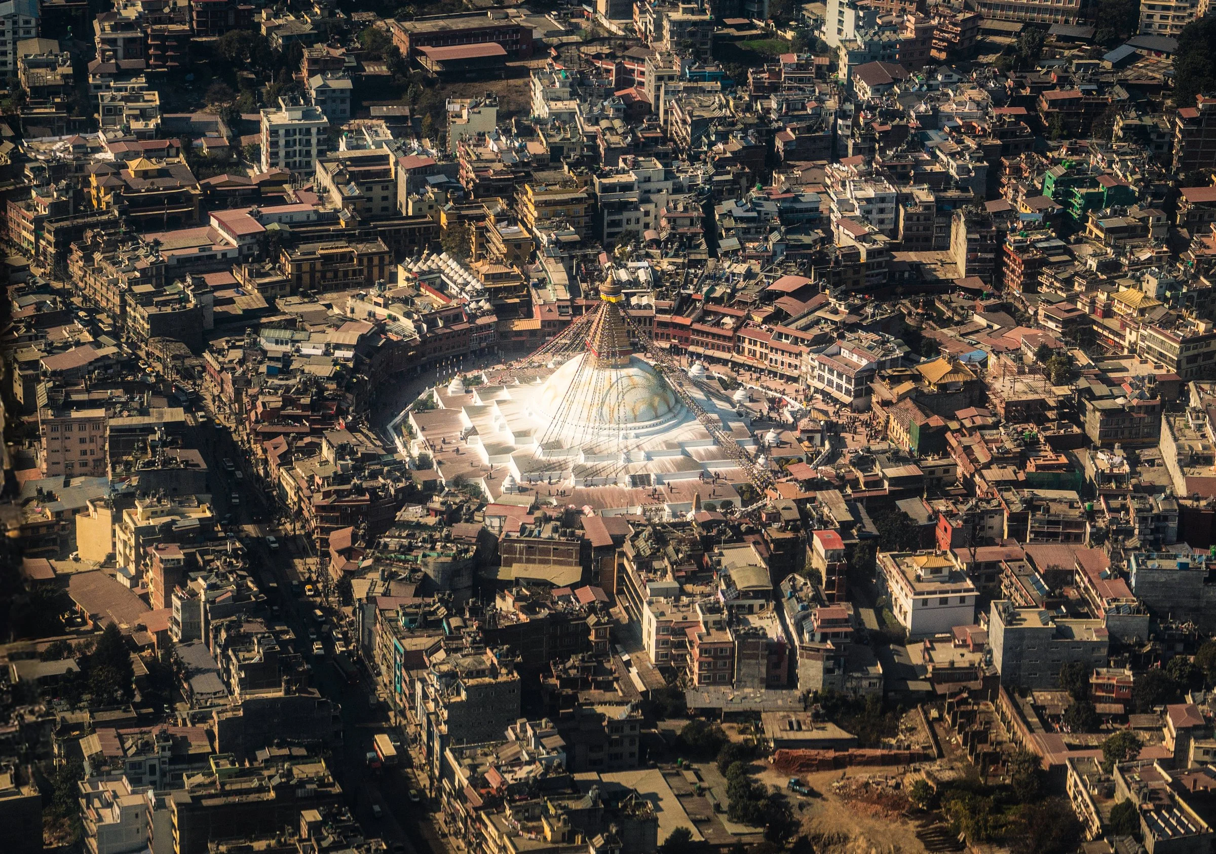 01_16_26_Kathmandu_Boudha_Aerial_002.jpg