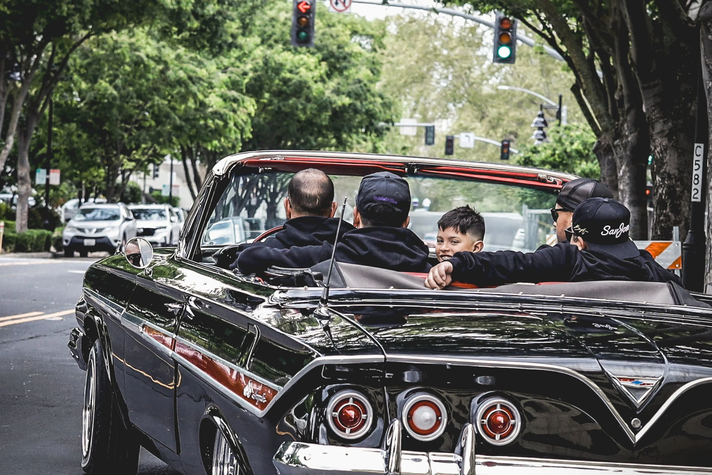 _B7A9824.jpg