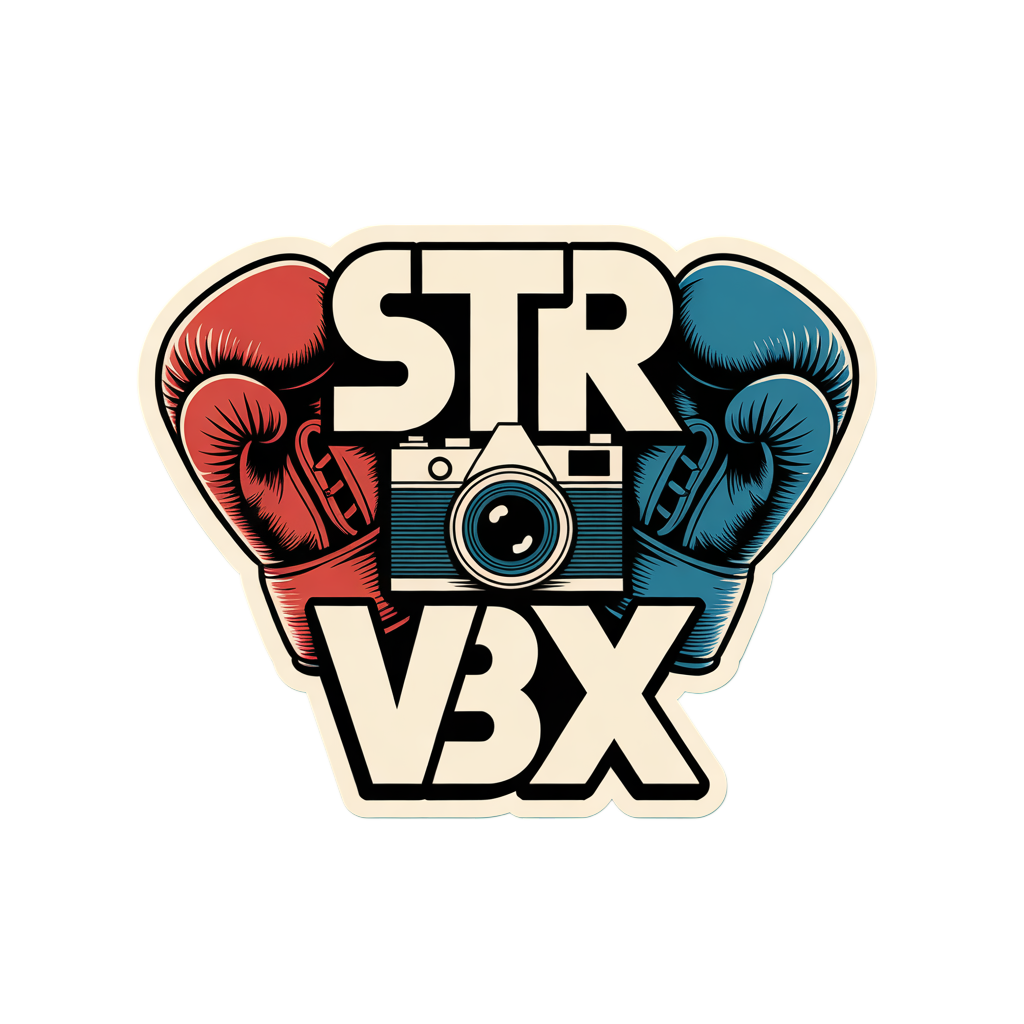 STRVBX