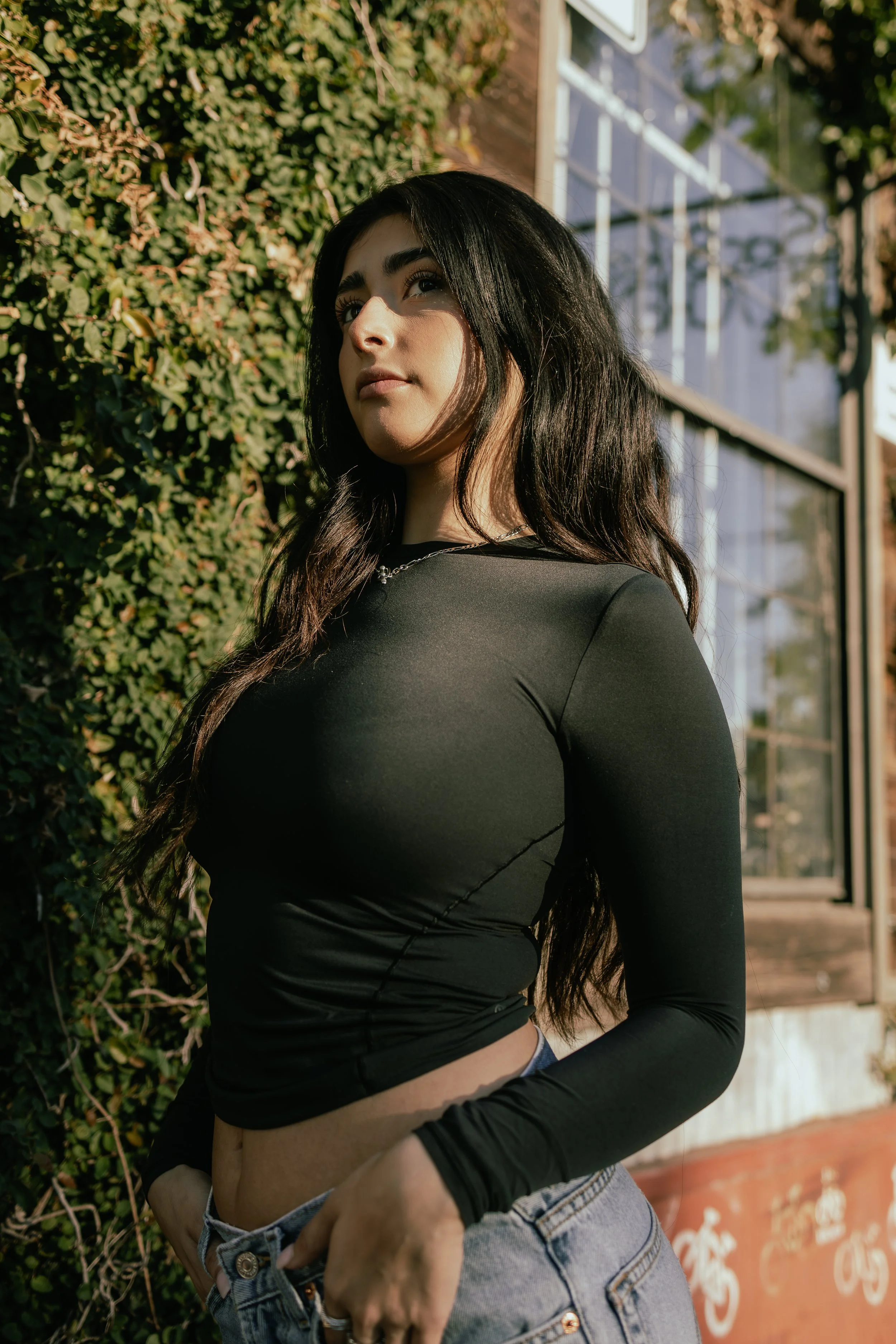 4B7A9589-Enhanced-NR.JPG