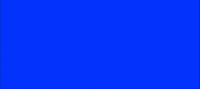 BornGood-webheade-1920x859-1 (1).gif