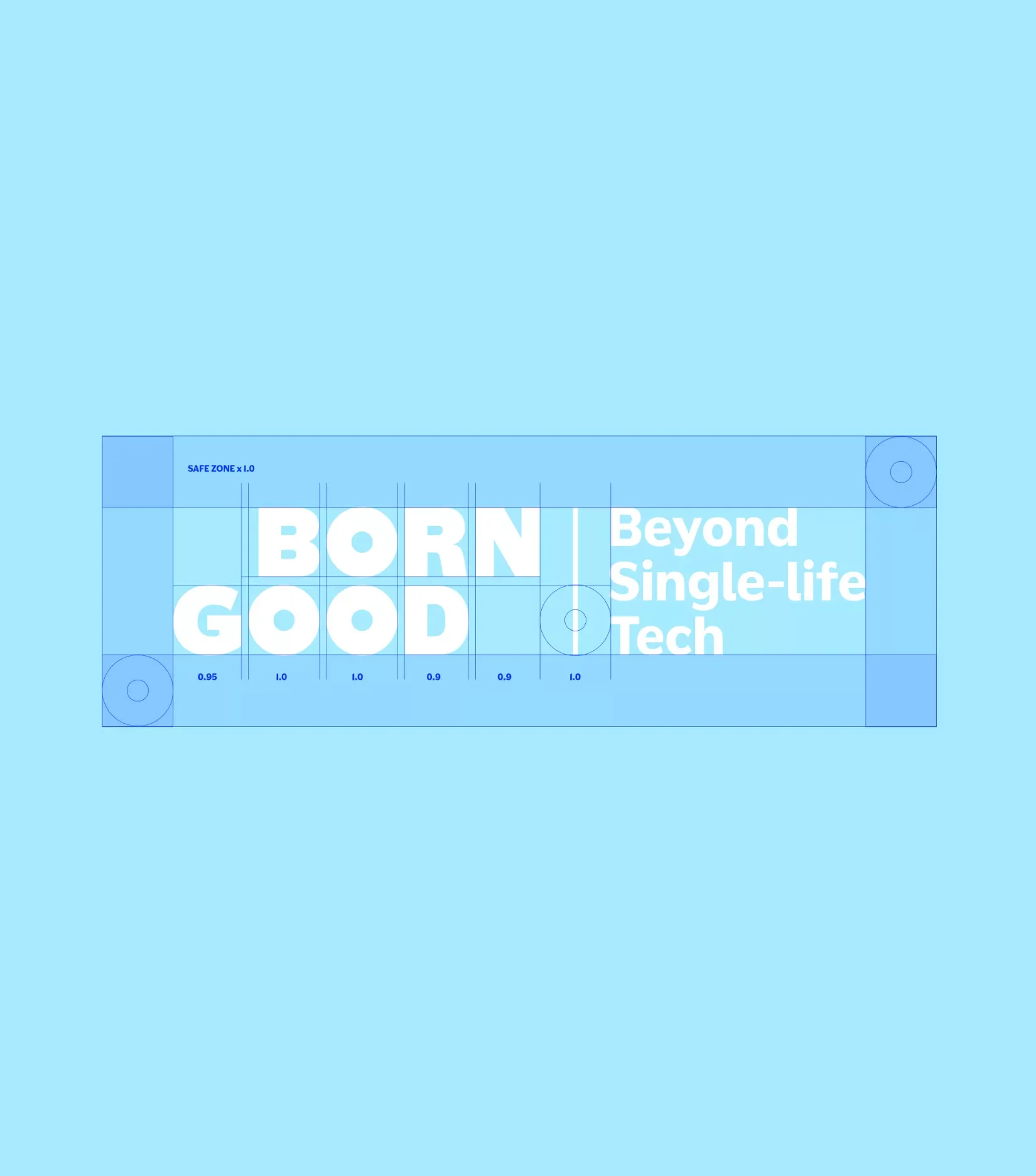 BornGood-Logo-Safe-zone-1.webp