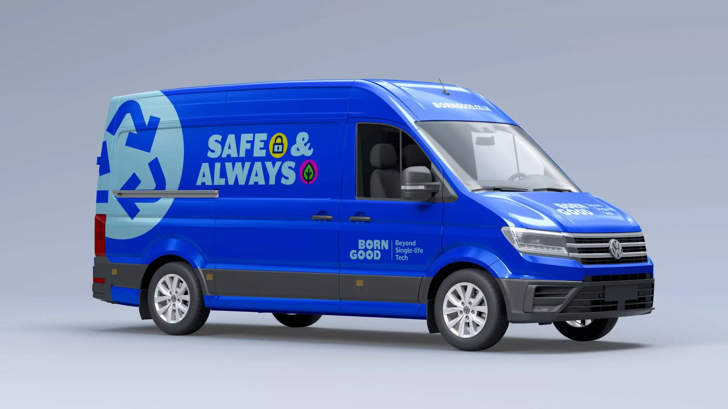 BornGood-Cargo-Van-Plotter-Branding-Presentation-Mockup-1-scaled.webp