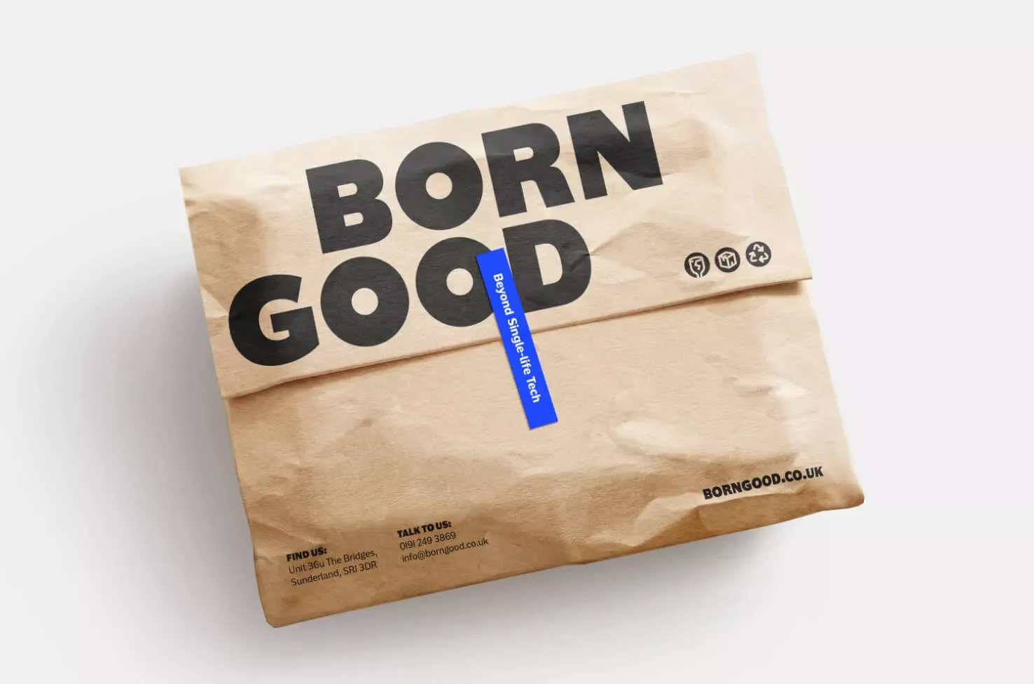 BornGood-Kraft-postal-bag.webp
