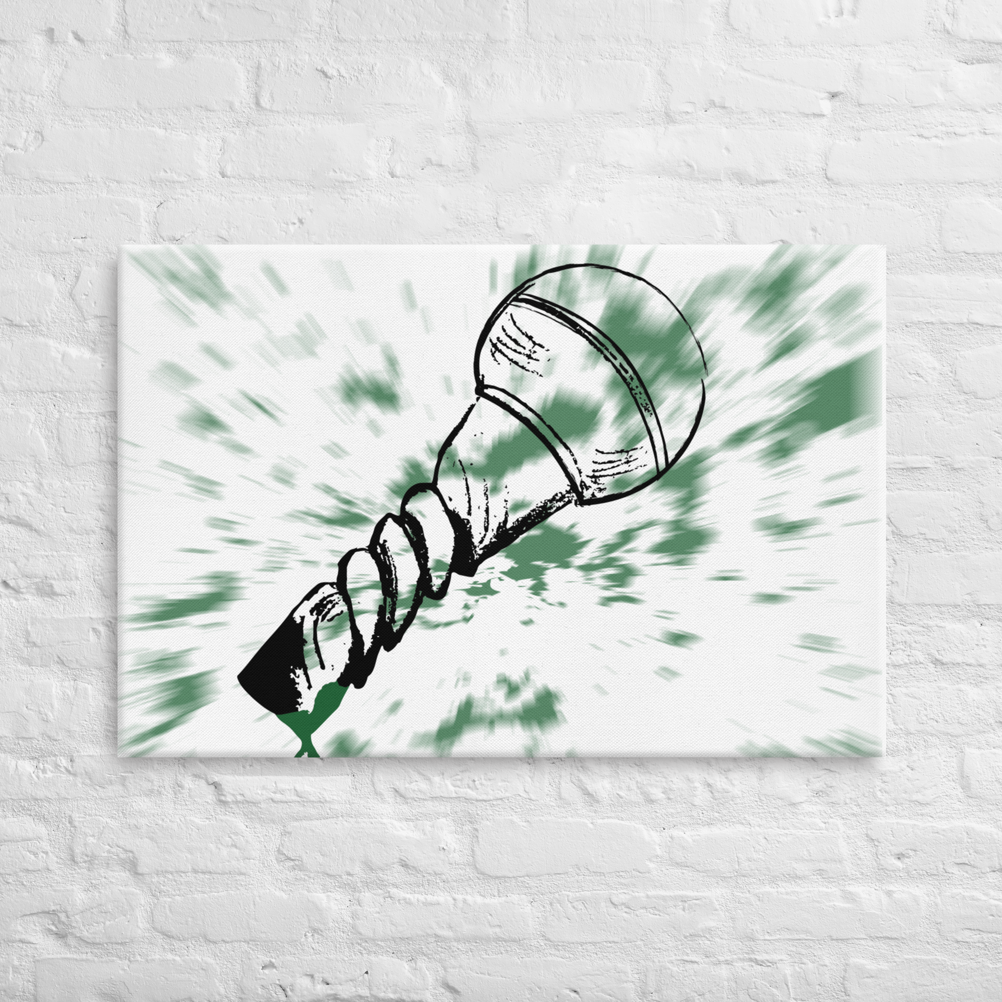 canvas-(in)-24x36-front-63ee9ba96697a.png