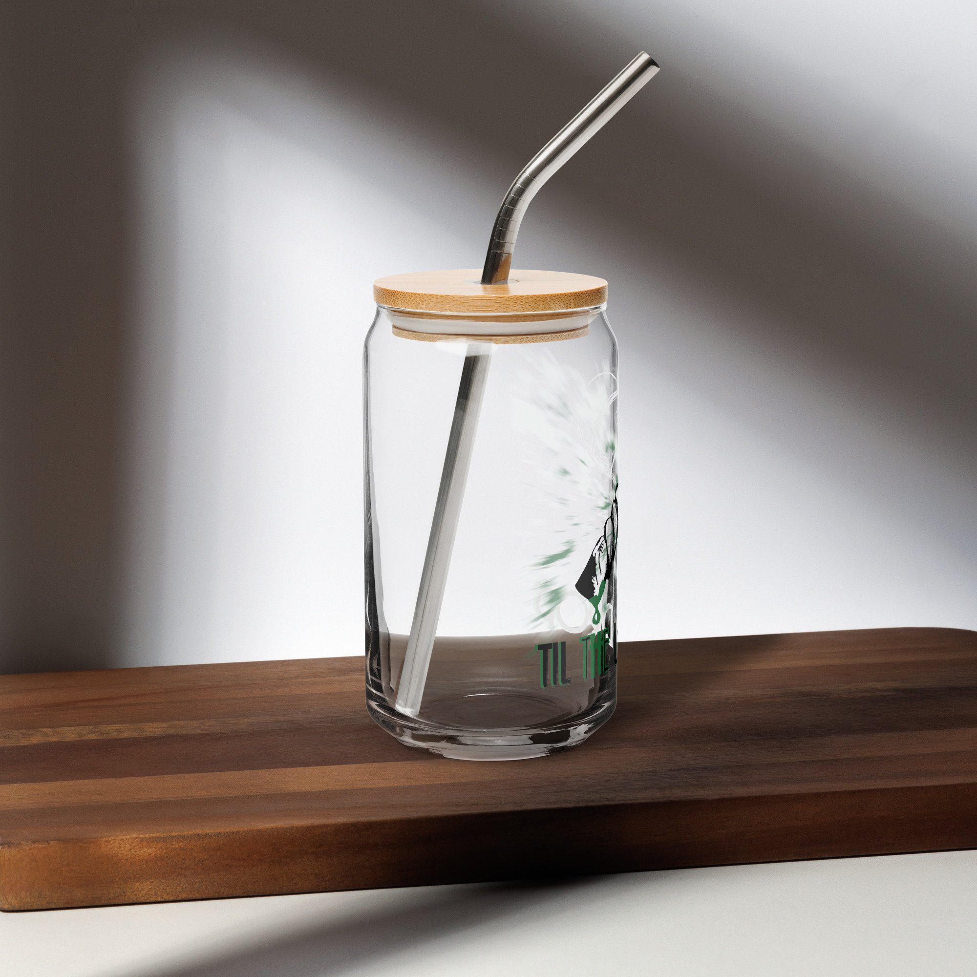 can-shaped-glass-(16-oz)-16-oz-with-lid--straw-right-66779d6dc63e8.jpg