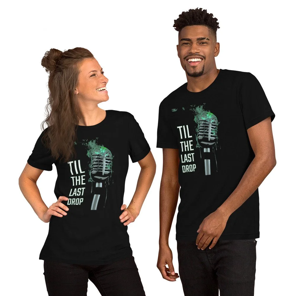 unisex-staple-t-shirt-black-front-677a44ec248e0.jpg