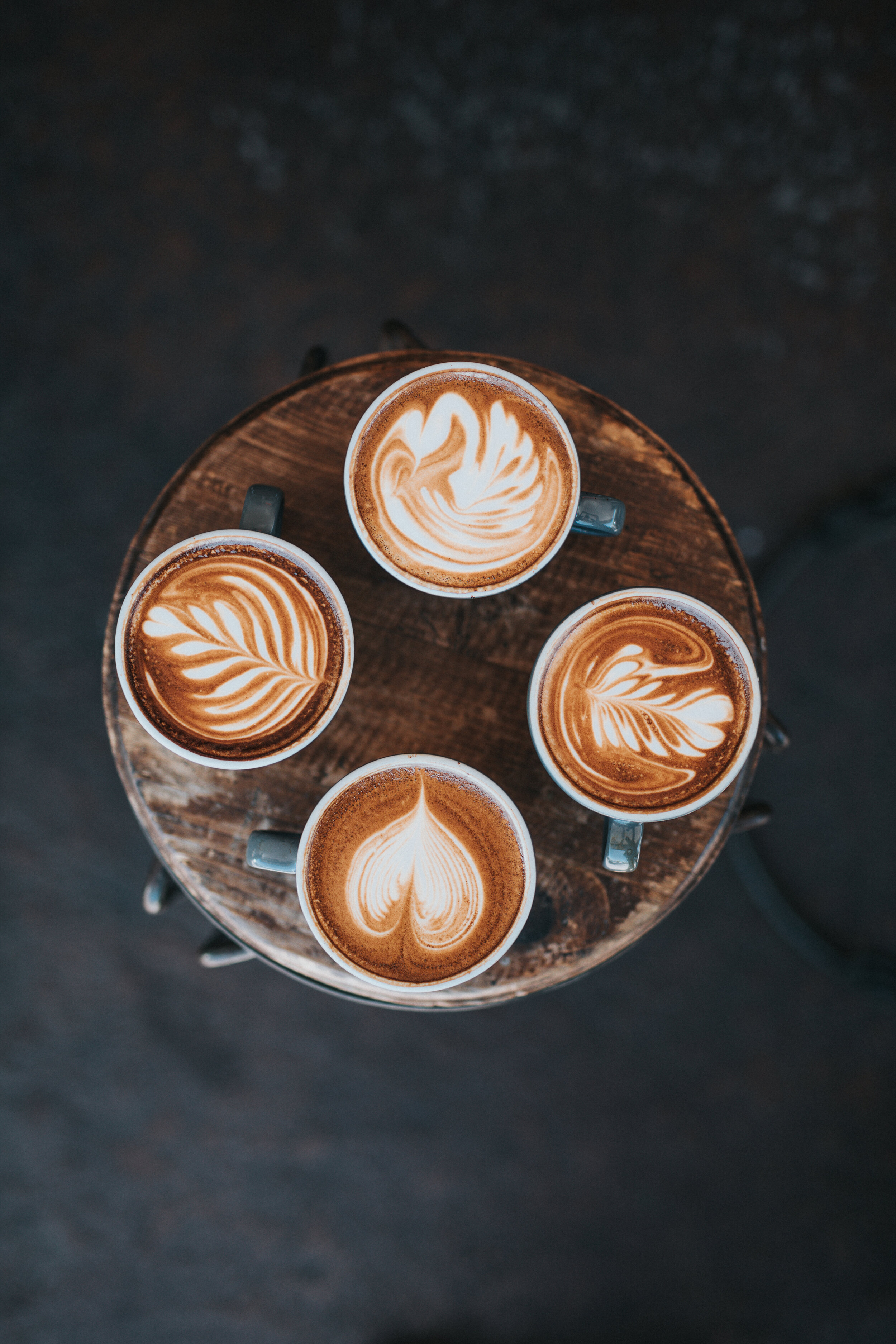 The Physio Social Club Cafe - The Challenges of Telehealth (Online Event)