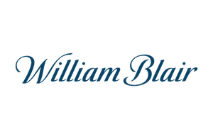 William Blair