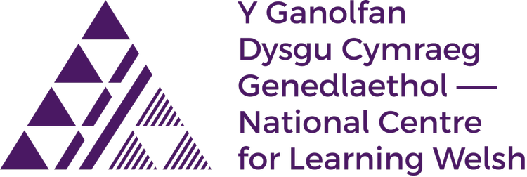 National Centre for Learning Welsh