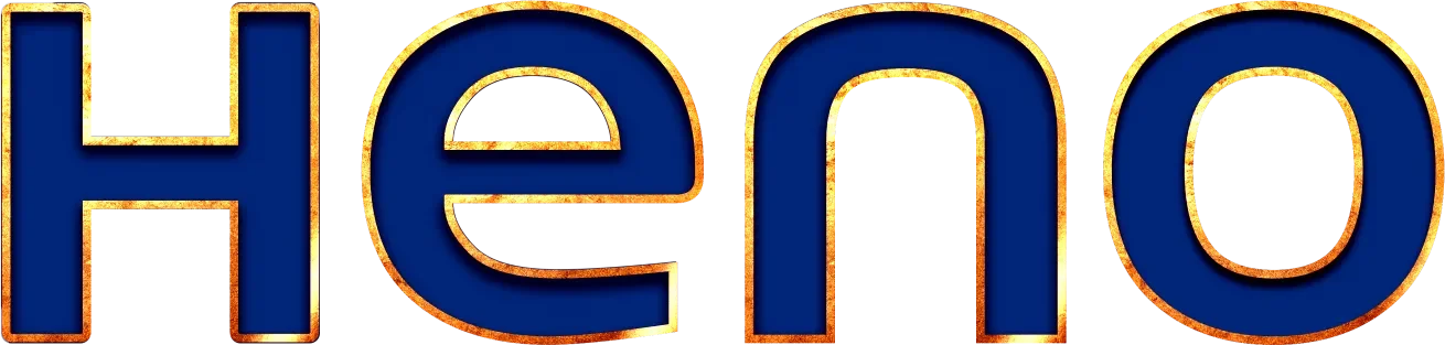 HENO