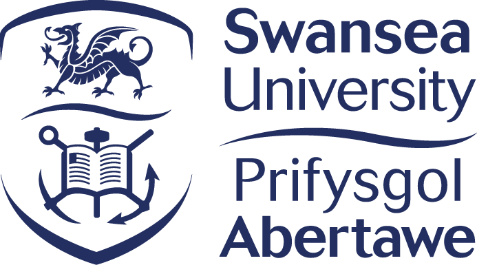 swansea-university-2017.en_.png