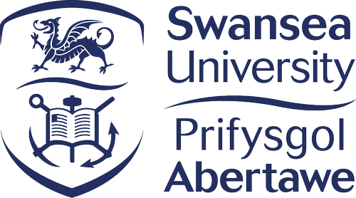 Swansea University
