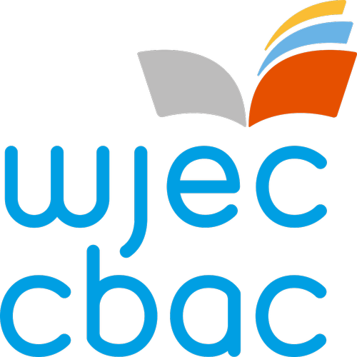 WJEC CBAC