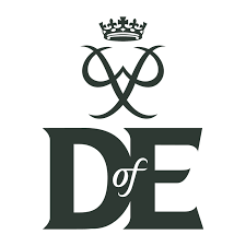 Partner logo