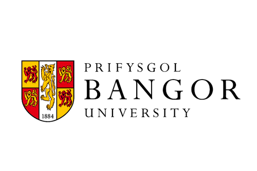 Bangor University