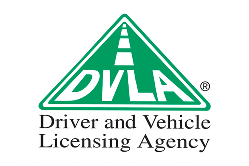 DVLA