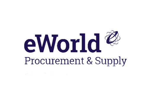 eworld