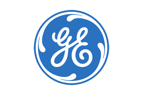 General Electric