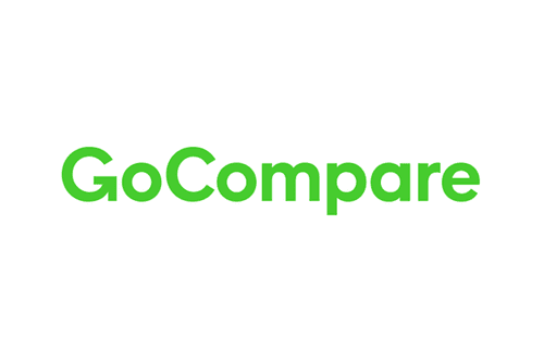 GoCompare
