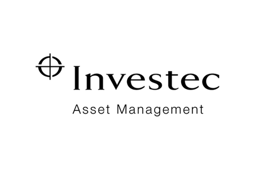 Investevec