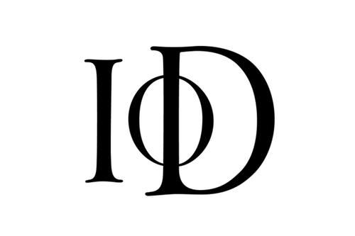 Institute of Directors