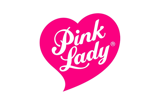 Pink Lady