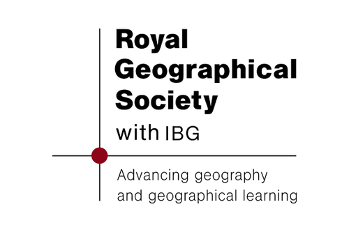 Royal Geographical Society