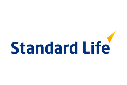 Standard Life